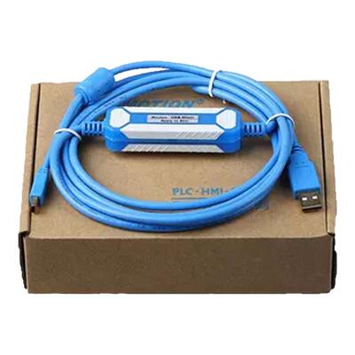 艾莫迅USB-MINI数据通讯下载线