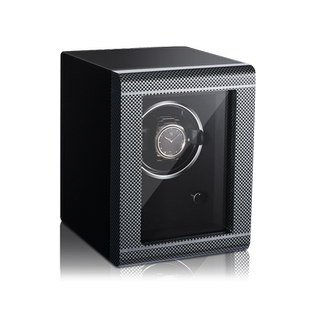 新款启承机械表摇表器家用手表自动上链上弦转表器腕表之家XBIAO