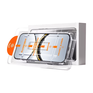 适用oppofindx8s+钢化膜reno13/7/6手机oppok10/k12x/k9x膜a8/a5全屏reno14无尘k11/k7x/k9s仓a96/a55贴r17膜