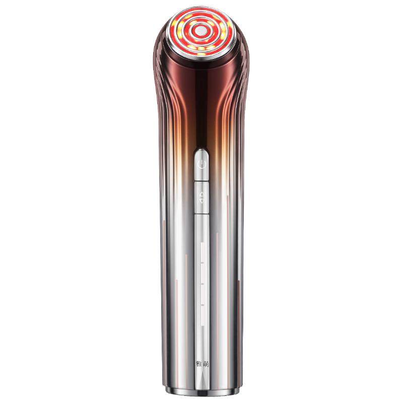 【李佳琦直播间】雅萌LIFT美容仪家用面部紧致