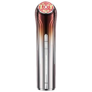 【李佳琦直播间】雅萌LIFT美容仪家用面部紧致淡纹抗皱送礼推荐