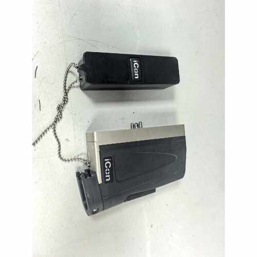 非标价VPC插头壳410123101REVJ实物拍摄外壳议价