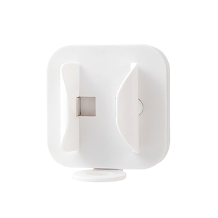 螺丝刀收纳架壁挂式电烙铁挂钩五金工具测电笔起子钳子挂墙置物架