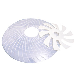 麻将机静音神器消音罩静音罩保护全自动麻将桌配件大全专用隔音垫