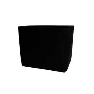 适用Arcteryx始祖鸟Granville30大容量收纳内衬胆包【专属订制】