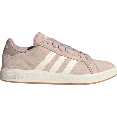 Adidas/阿迪达斯官方正品新款男女款经典时尚运动休闲板鞋JQ2721