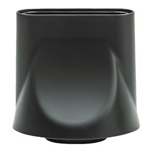 适配laifen莱芬来分徕芬来份吹风机LF03造型顺滑吹风嘴SE风罩配件