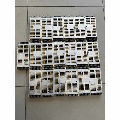 询价-诚联电源5V 40A超薄LED电源CL-AS6B-200W-