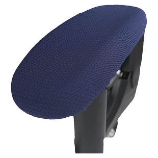 电竞椅套专用扶手罩子游戏椅扶手套弹力松紧办公电脑椅扶手保护套