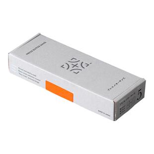 【现货】日本ins网红零食PRESS BUTTER SAND焦糖奶油夹心进口饼干