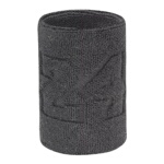 运动护腕男扭伤手腕护套腱鞘女羽毛球篮球排球亲肤透气健身擦汗巾