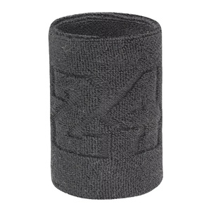 运动护腕男扭伤手腕护套腱鞘女羽毛球篮球排球亲肤透气健身擦汗巾