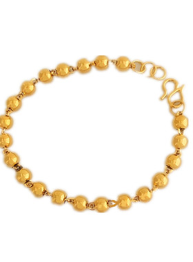 磨砂久不掉色仿真24k殴币铜镀金