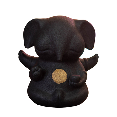 情人节礼物客厅摆件候鸟陶陶瓷