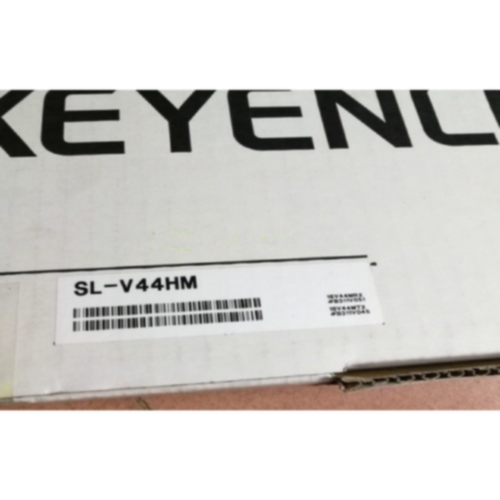 议价基恩士 SL-VP7NM SL-V44HM SL-V44LM SL-V47FM SL-V95F GL-RP