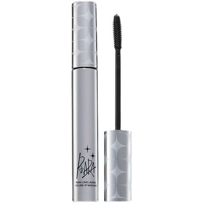 Piara睫毛膏防水纤长卷翘