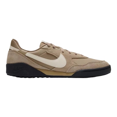 Nike/耐克正品TeraManta新款男沙棕米白色经典休闲鞋IM6483-200