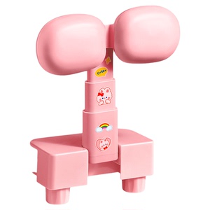 坐姿矫正器儿童小学生写字姿势