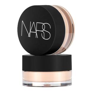 NARS遮瑕膏奶油冻香草遮盖痘印黑眼圈提亮泪沟遮暇持久大牌正品