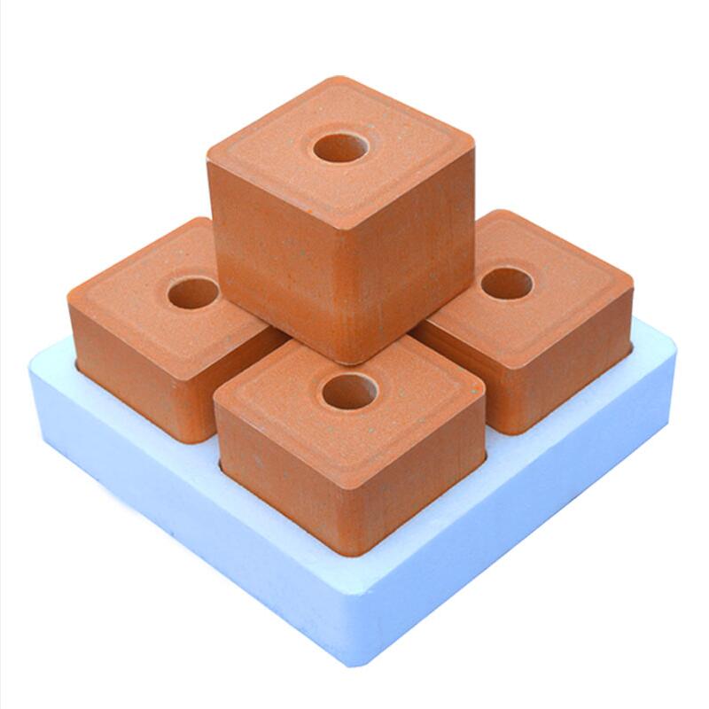 牛羊舔块盐砖微量元素金牧王舔石奶牛用舔盐反刍通用马鹿用添砖