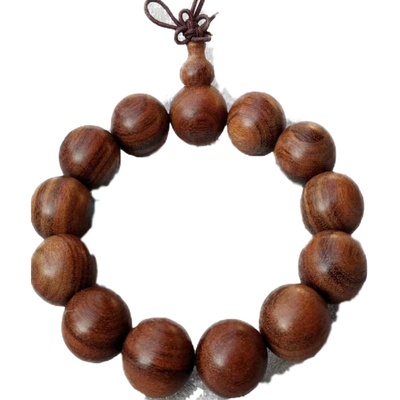 千年老红香樟手串，香樟佛珠手串1.0，1.8，2.0，2.2实物出售