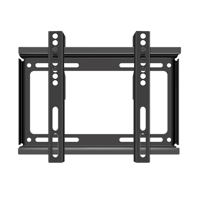 适用索尼夏普国产液晶电视挂架支架14/17/20/22/26/32寸电视挂架