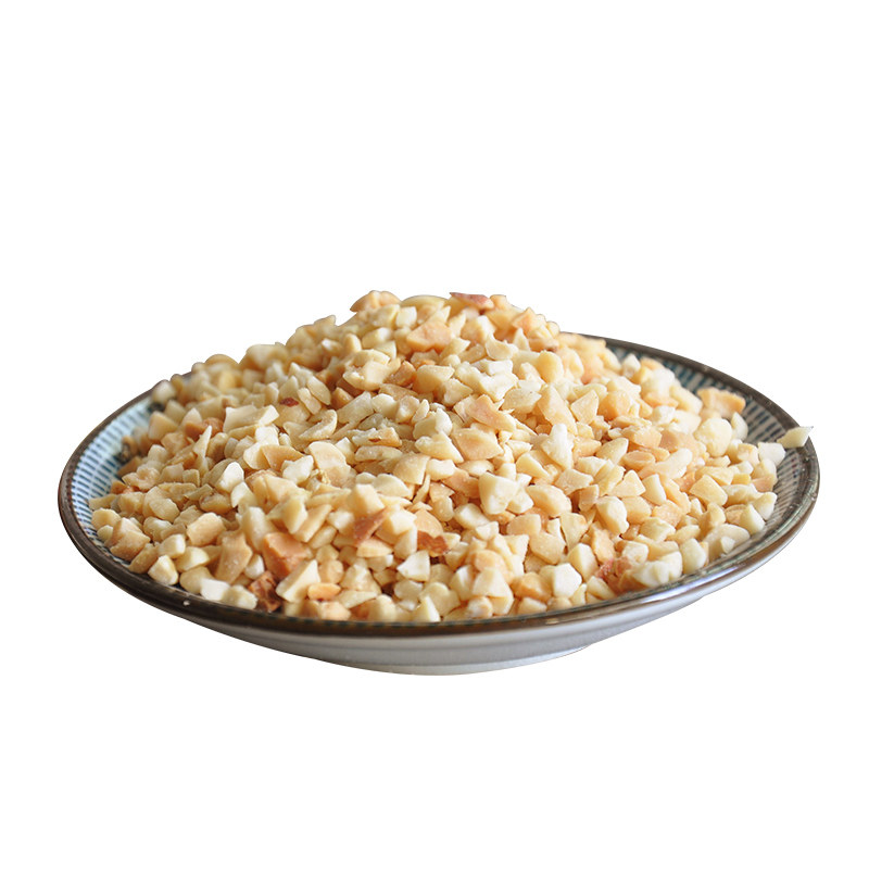 花生碎粒冰粉专用商用火锅蘸料