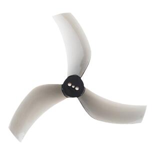 GEMFAN乾丰D90S-3 ProTek 格普黑影35桨叶 3.5寸倒置涵道穿越机