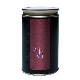 25新茶红茶梅占福建政和果香花香浓郁平替金骏眉小罐装高端梅占芽