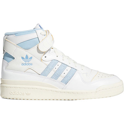 Adidas/阿迪达斯三叶草男女板鞋