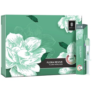 私护益生菌女性私处凝胶私处护理乳酸菌阴胶囊私密护理液保养