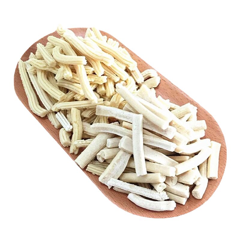 手工纯牛奶酪条原味健身奶酪