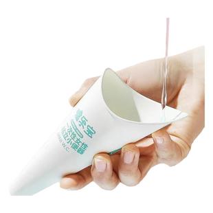 车载小便器堵车神器男女士便携式站立应急尿壶汽车老人儿童接尿器