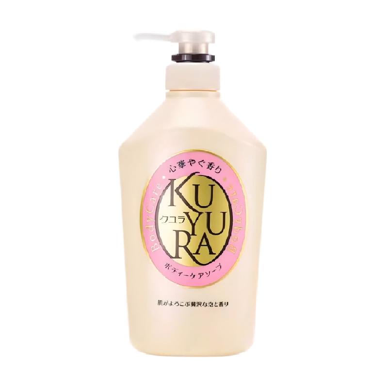Ȼ ԡ¶450ml*127.9Ԫ