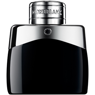 Montblanc/万宝龙传奇男士香水30ml生日礼物送朋友
