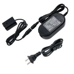 适用佳能EOSR8 R10 R50 RP 800D 750D 200D 760D电源假电池LP-E17