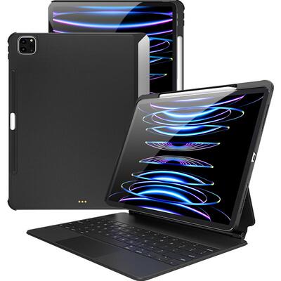 switcheasy妙控键盘保护壳潮防摔