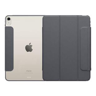 美国OtterBox Symmetry 360 Folio Series适用苹果2025款iPad Air11/13寸 M3代平板电脑保护套防摔折叠保护壳
