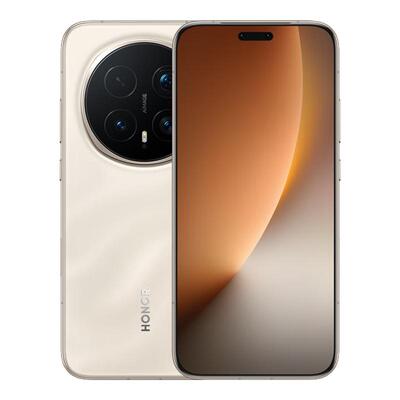 【政府补贴至高15%】谢霆锋同款 送手环9 honor/荣耀 Magic8 Pro 新品5G智能手机AI 五代骁龙8至尊版 7 新品