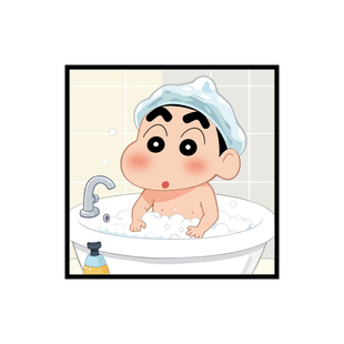 墙面装饰遮丑墙贴神器补洞贴纸自粘卧室房间门上浴室玄关壁画衣柜