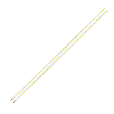 康佳康佳LED37MS92C37M592C灯条