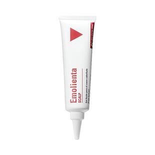 labvinas头皮护理精华防脱固发去油净化舒缓预洗补水止痒修护滋养