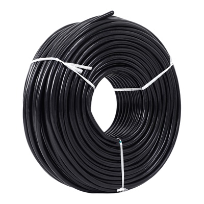 国标rvv护套电线2芯3芯4芯电源线