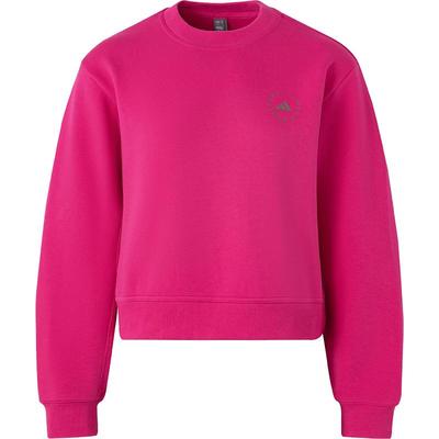 Adidas/阿迪达斯女士圆领卫衣