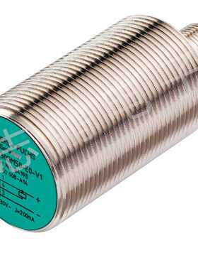 议价NBB10-30GM50-WS-V12感测器801693 专售倍加福PF电感式接近开