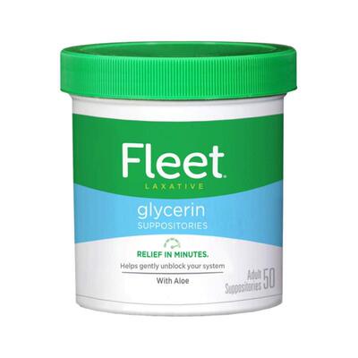 美国成人用通排宿便秘天然安全