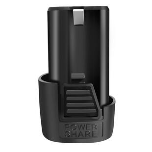 16.8V手电钻电池大容量充电钻电池适配龙韵通用18v手钻锂电池富格