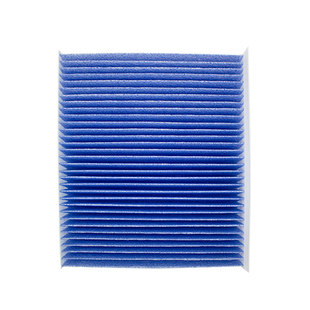 适配长安22-24款二三代CS55PLUS进气滤空滤芯空调滤网滤清器PM0.1