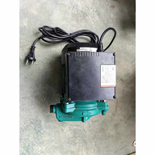 【请询价】威乐WILO管道增压水泵冷热水循环泵PH170EAH
