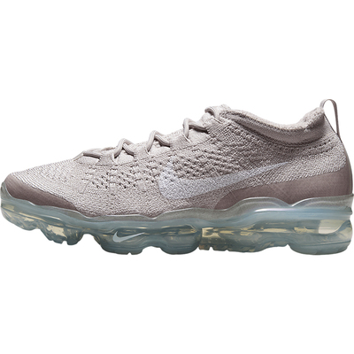 Nike/耐克正品VaporMax女士气垫透气减震跑步鞋DV6840-003